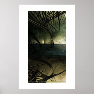 Poster Paysage (première partie)