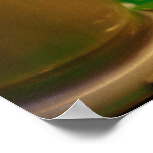 POSTER PC (Coin)