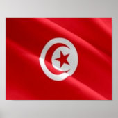 POSTER PC- (Devant)
