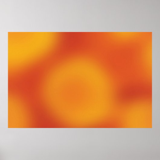 Poster PC de bureauDÉSIRS Couleur Designs 2 (Devant)