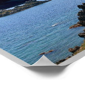 POSTER PC-FR0020 (Coin)