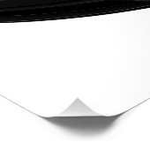 Poster PC Mouse-Car : Cliquez à la vitesse d'une supervoi (Coin)