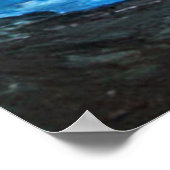 POSTER PCH MONTEREY (Coin)