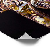 Poster PDG (Imprimer) (Coin)