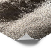 Poster Peace before (Coin)