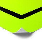 Poster Peace Love Irish-60682 (Coin)