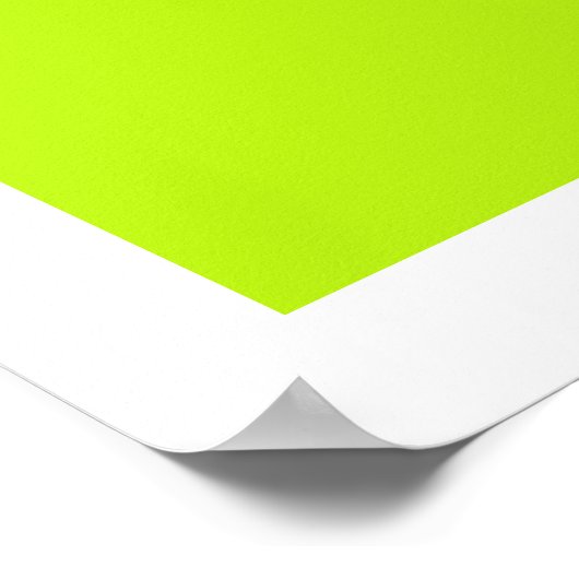 Poster Peace Love & Paws (Coin)