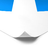 Poster Peace_Symbol (Coin)