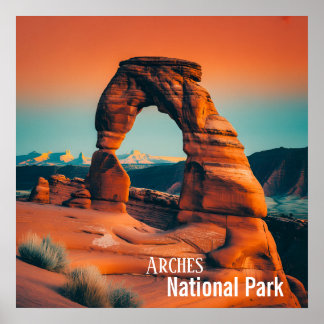 Poster Peaceful Spots in Vatican City, Italy You’ll Love