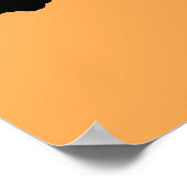 Poster Peanuts | Grouchy Since Forever Lucy (Coin)