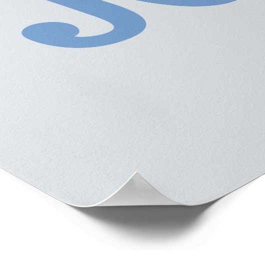 Poster Peanuts | Snoopy Pastel (Coin)