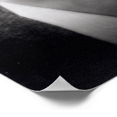 Poster Pearl Buck (Coin)