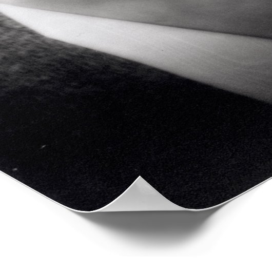 Poster Pearl Buck (Coin)