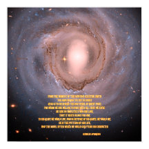 Pearl of Great Price Citation de Charles Spurgeon