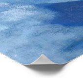 Poster Pearl of Searching, 1924 par Nicholas Roerich (Coin)