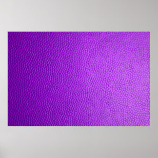 Poster Peau de peau pourpre texture peau
