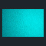 Poster peau en cuir turquoise texture peau<br><div class="desc">peau en cuir turquoise texture peau</div>