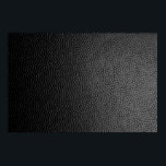 Poster peau noire peau texture peau<br><div class="desc">peau noire peau texture peau</div>