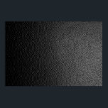 Poster peau noire peau texture peau<br><div class="desc">peau noire peau texture peau</div>
