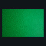 Poster Peau peau verte texture peau<br><div class="desc">Peau peau verte texture peau</div>