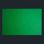 Poster Peau peau verte texture peau<br><div class="desc">Peau peau verte texture peau</div>