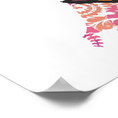 Poster PEBBLES™ Loli (Coin)