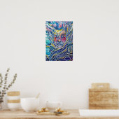 Poster Peccant (Cuisine)