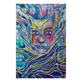 Poster Peccant (Devant)