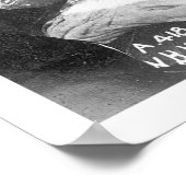 Poster Pêche En Alaska 1922 (Coin)