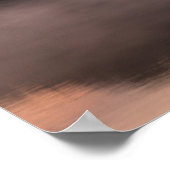 Poster Pêche précoce à la truite (Coin)