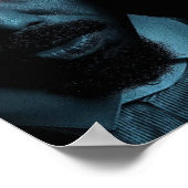 Poster Pécheurs (Coin)