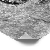 Poster Pedal Power, années 30 (Coin)