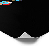 Poster Pediatric (Coin)