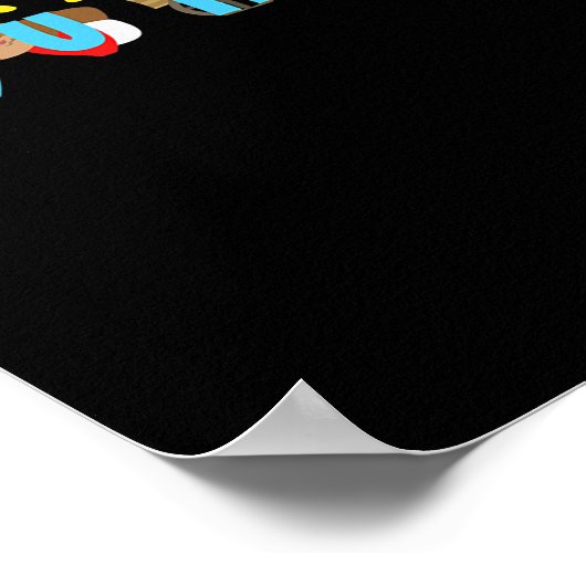 Poster Pediatric (Coin)