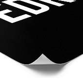 Poster Pedro - Cool New Funny Name Fan Gift Tee  (Coin)