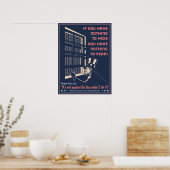 Poster péepingsam-LG (Cuisine)