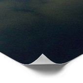 Poster Pégase (film) (Coin)