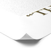 poster "PEGASUS CHILD" Book Art (Hoek)