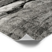 Poster peggy's cove, nouvelle-écosse (Coin)