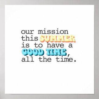 Poster peine prononcée par les banques extérieures