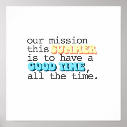 Poster peine prononcée par les banques extérieures (Devant)