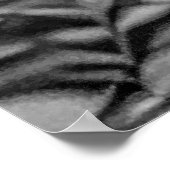 Poster peint géant Poster Famille Temps amusant (Coin)