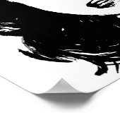 Poster peinture de breonna taylor (Coin)