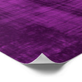 Poster Peinture de lignes de papier peint de fond (Coin)