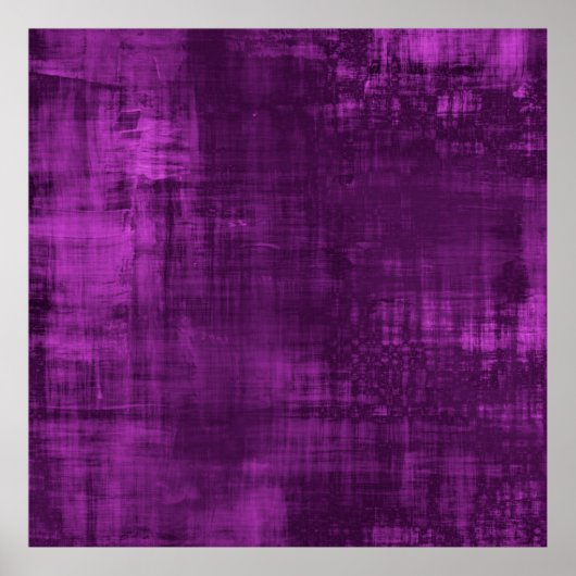 Poster Peinture de lignes de papier peint de fond (Devant)