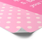 Poster Peinture Et Artisanat Règles De La Salle Des Arts (Coin)