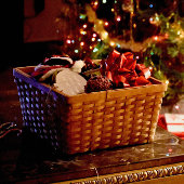 Poster peinture murale