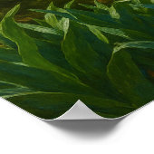 Poster Peinture Temple Salt Lake #1™ LDS Wall Art (Coin)