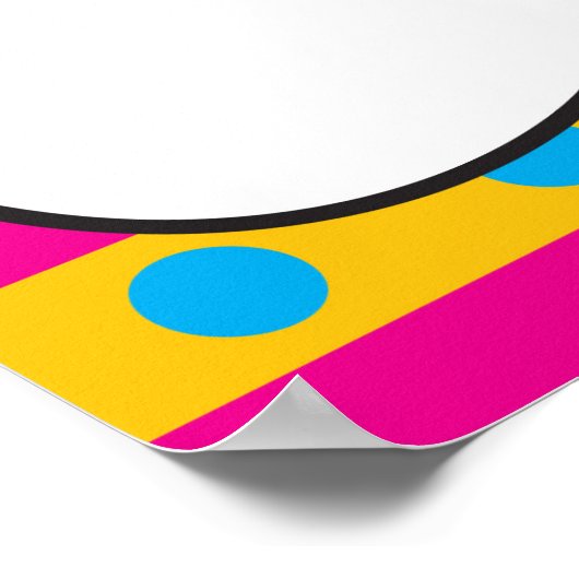 POSTER PEMDAS (Coin)