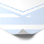 POSTER PEMDAS (Coin)